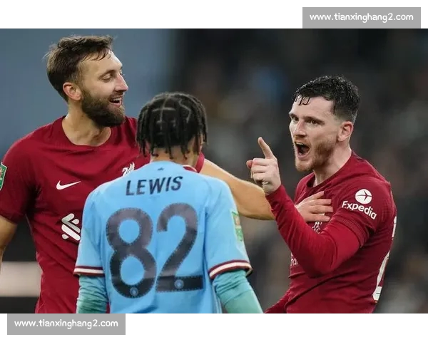 巅峰对决鏖战五局比分反转震撼全场观众引爆激情赛季焦点之战终极