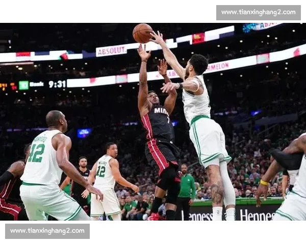 篮球比分哪里看最全指南实时数据平台推荐与使用技巧解析详解 篮球比分哪里看最全指南实时数据平台推荐与使用技巧解析详解