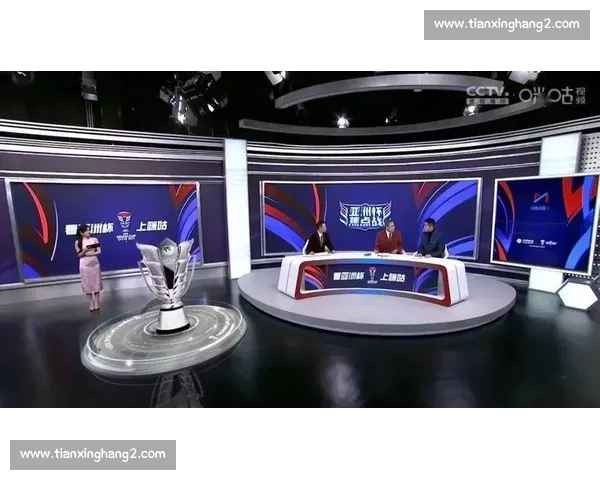 打造权威专业体育网站全面呈现赛事数据深度解读与球迷互动社区服务体验 打造权威专业体育网站全面呈现赛事数据深度解读与球迷互动社区服务体验