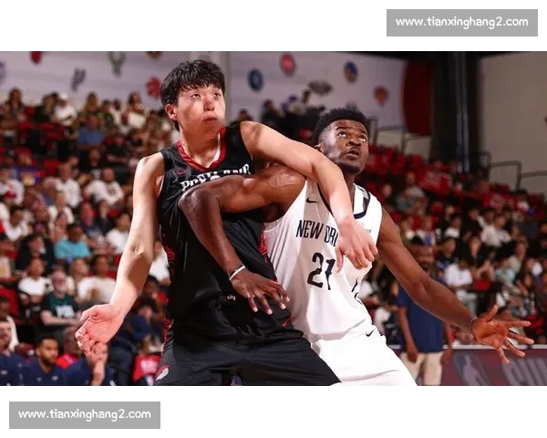 篮球直播免费在线观看高清赛事全程实时解说平台推荐最新热门精选 篮球直播免费在线观看高清赛事全程实时解说平台推荐最新热门精选