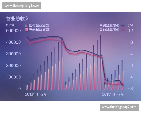 聚焦电竞直播生态变革与未来发展趋势探索全景解析与创新路径思考