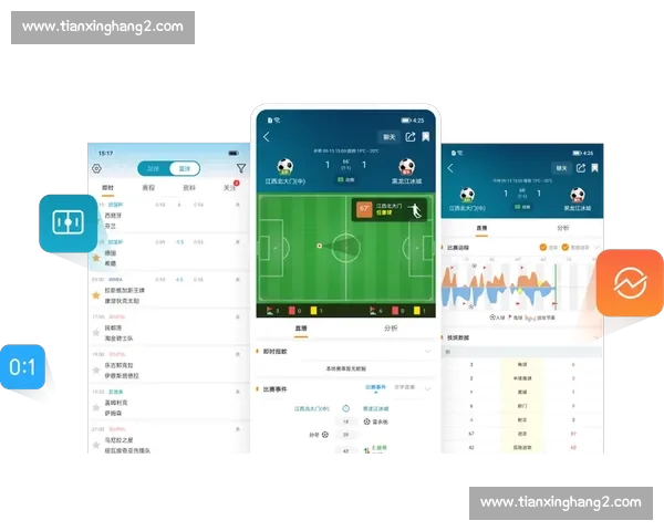 足球直播最新版全面升级打造高清流畅赛事观赛新体验与智能互动分析 足球直播最新版全面升级打造高清流畅赛事观赛新体验与智能互动分析