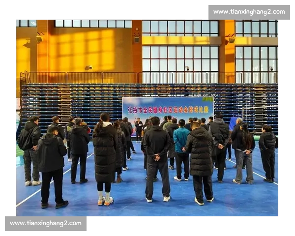 面向全民的体育赛事数据查询分析综合服务平台建设与应用推广 - 副本 (2) 面向全民的体育赛事数据查询分析综合服务平台建设与应用推广 - 副本 (2)