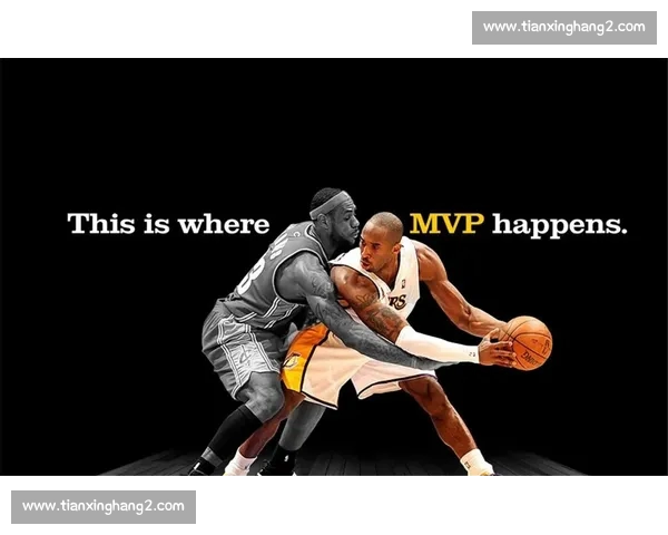 高清免费篮球直播APP下载大全实时赛事一站式观看指南手机必备 - 副本 - 副本 - 副本 - 副本 - 副本