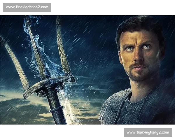 高清流畅西甲直播APP下载指南畅享实时赛事精彩瞬间不容错过 - 副本 (7) - 副本 - 副本