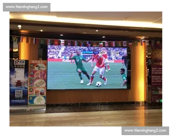 高清流畅足球赛事直播APP下载畅享全球赛事实时观看精彩体验 - 副本 - 副本 (4) 高清流畅足球赛事直播APP下载畅享全球赛事实时观看精彩体验 - 副本 - 副本 (4)