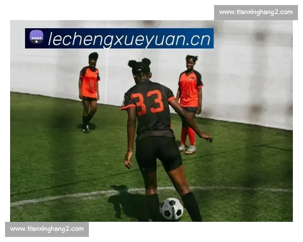 高清稳定流畅的足球直播APP下载安装到手机即看全球赛事精彩 - 副本 (13) - 副本 - 副本