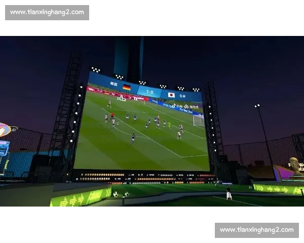 高清稳定足球赛事直播入口实时赛程数据一站式观赛平台精彩体验 - 副本 (5) 高清稳定足球赛事直播入口实时赛程数据一站式观赛平台精彩体验 - 副本 (5)