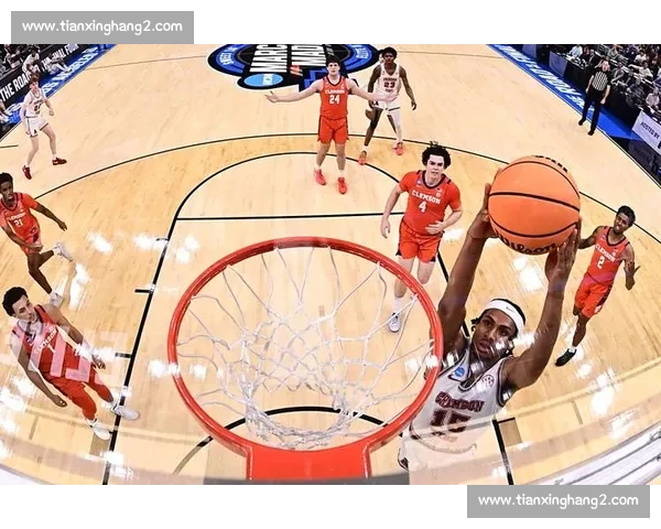 高清篮球赛事直播APP下载指南畅享实时精彩对决平台安全稳定观看体验 - 副本 - 副本 (3) - 副本