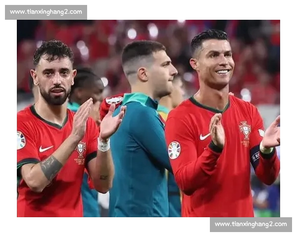 高清足球直播PC版免费在线观看畅享全球赛事精彩瞬间 - 副本 (8) - 副本 - 副本 - 副本 - 副本 - 副本 - 副本