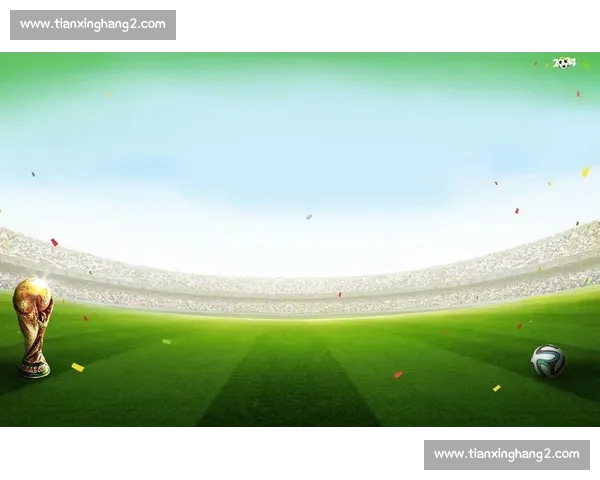 高清足球赛事直播APP下载指南畅享全球赛场精彩即时比分数据分析权威解说 - 副本 (169) - 副本 - 副本 - 副本 - 副本 高清足球赛事直播APP下载指南畅享全球赛场精彩即时比分数据分析权威解说 - 副本 (169) - 副本 - 副本 - 副本 - 副本