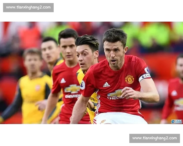 高清足球赛事直播APP下载指南畅享全球赛场精彩即时比分数据分析权威解说 - 副本 (8) - 副本 - 副本