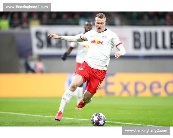 高清足球赛事直播APP下载指南畅享全球赛场精彩即时比分数据分析权威解说 - 副本 - 副本 (91) - 副本 - 副本 - 副本 高清足球赛事直播APP下载指南畅享全球赛场精彩即时比分数据分析权威解说 - 副本 - 副本 (91) - 副本 - 副本 - 副本