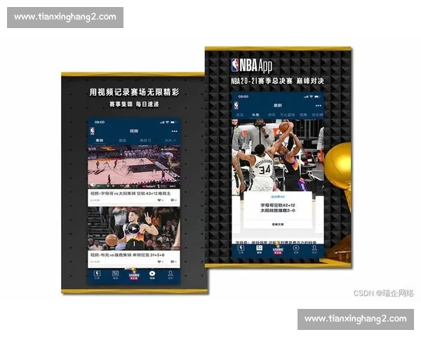 体育在线官方数据即时更新,精准比分与赛果一站掌握 体育在线官方数据即时更新,精准比分与赛果一站掌握