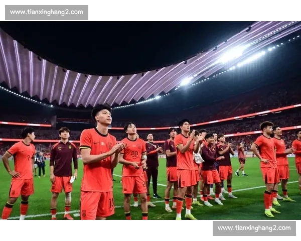 体育中国比分最新资讯实时更新 精彩赛事数据尽在掌握