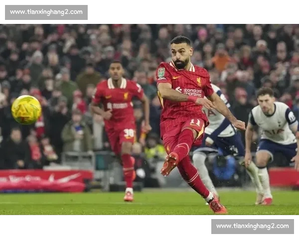 全球顶级足球赛事直播直击豪门对决球星高光战术深度解析全程呈现