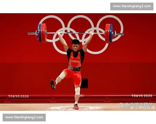 体育数据统计分析：探索运动员表现背后的数字趋势与战略洞察