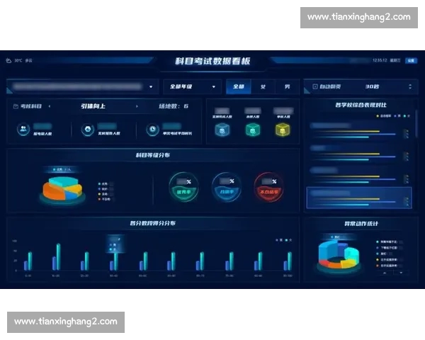 智能体育预测平台精准分析助力用户赢得胜利与收益