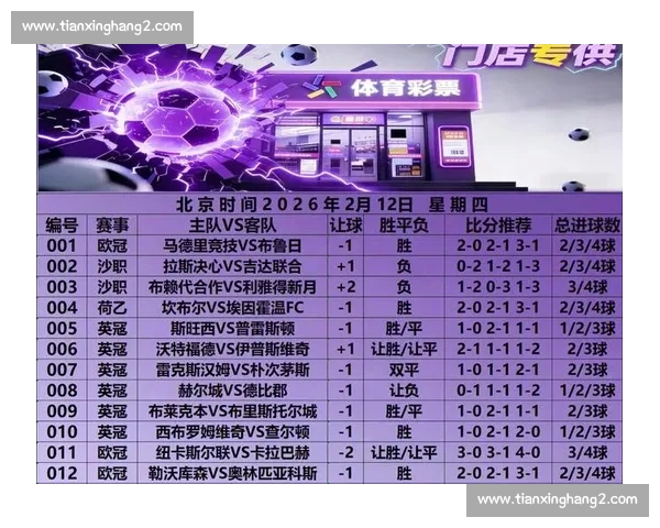 最新最全足球直播网站推荐，让你不错过每场精彩比赛