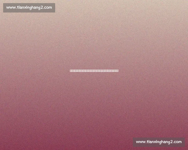 篮球比分直播实时更新带你掌握每场比赛动态与精彩瞬间全程追踪体验