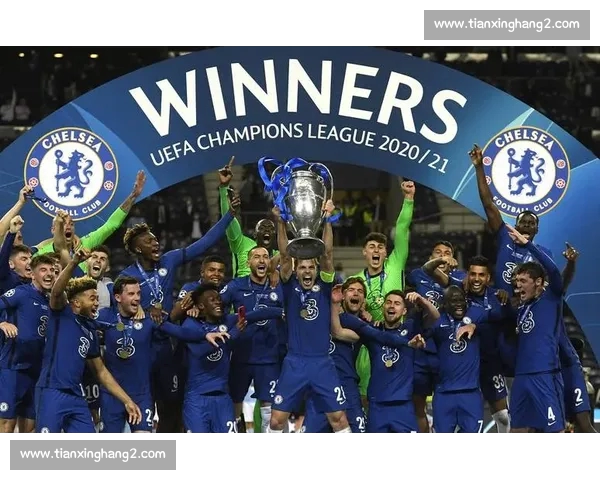 英超数据平台全面分析：球员表现、战术趋势与赛季预测分析