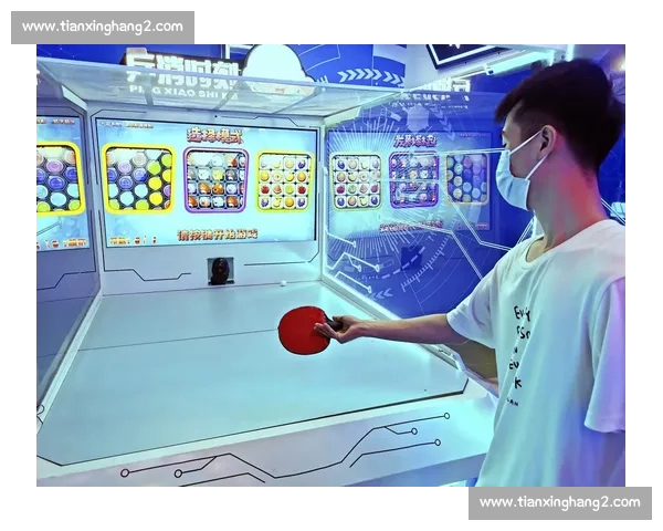 全新体育竞技体验尽在官方APP实时赛事资讯与互动服务