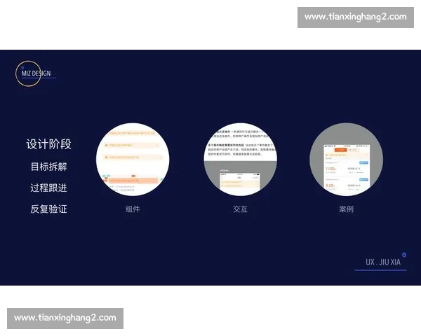 如何撰写一篇深度比赛复盘文章从分析策略到总结经验的完整指南 如何撰写一篇深度比赛复盘文章从分析策略到总结经验的完整指南