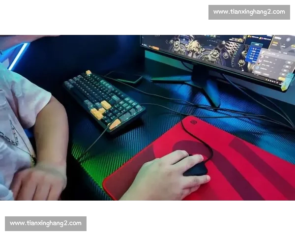 电竞直播入口全新升级畅享热门赛事精彩对决实时互动体验全面开启