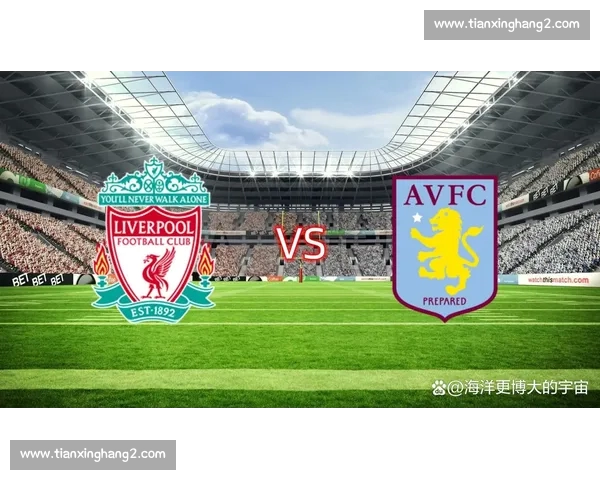 英超官方APP极速下载体验实时掌握比赛资讯和赛果