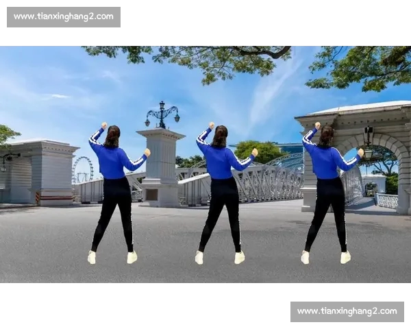 体育中国APP下载指南助你轻松掌握最新赛事资讯与健身攻略