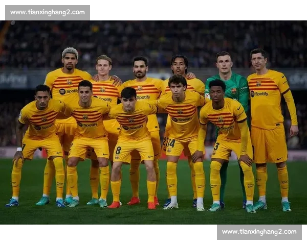 西甲赛季精彩纷呈 关键比赛比分揭示冠军争夺战新格局