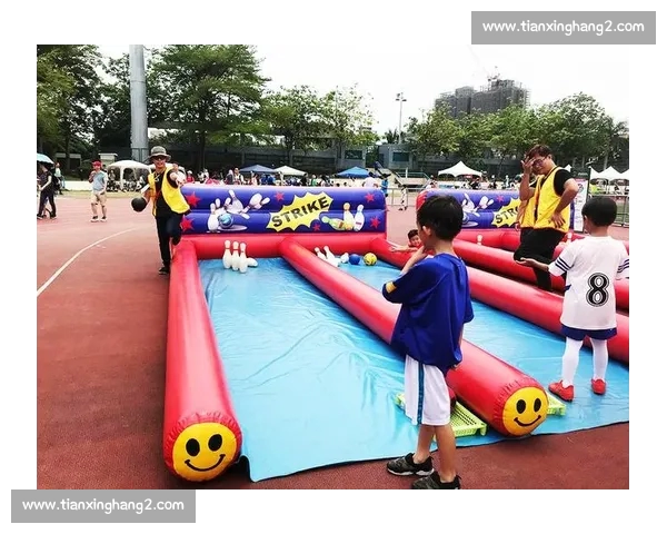 打造一站式足球平台入口畅享赛事资讯互动与精彩体验新纪元 打造一站式足球平台入口畅享赛事资讯互动与精彩体验新纪元