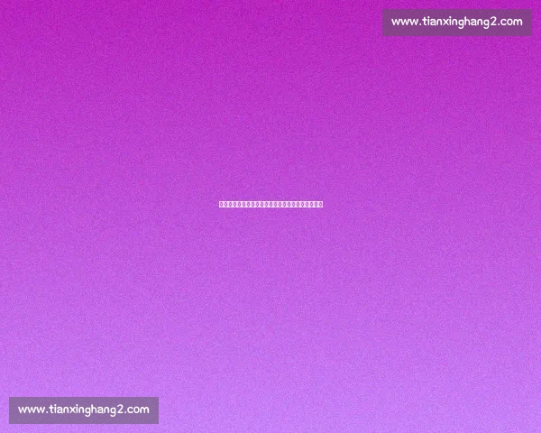 权威体育资讯平台官方发布最新赛事动态与精彩瞬况 权威体育资讯平台官方发布最新赛事动态与精彩瞬况