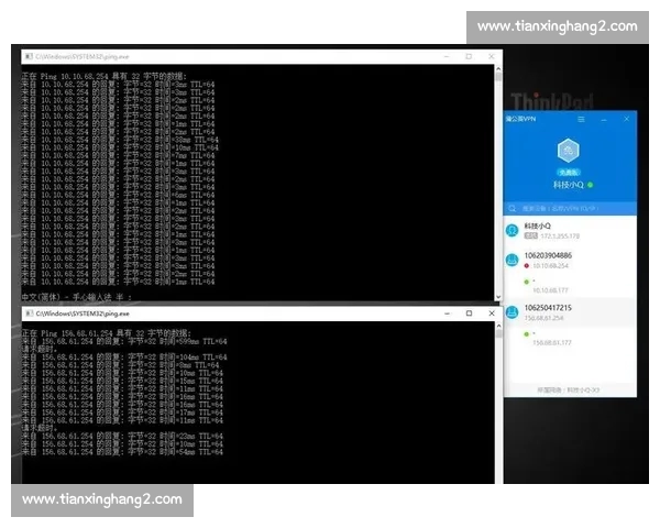 体育官网平台入口最新官方通道指南与安全便捷访问方法详解 体育官网平台入口最新官方通道指南与安全便捷访问方法详解