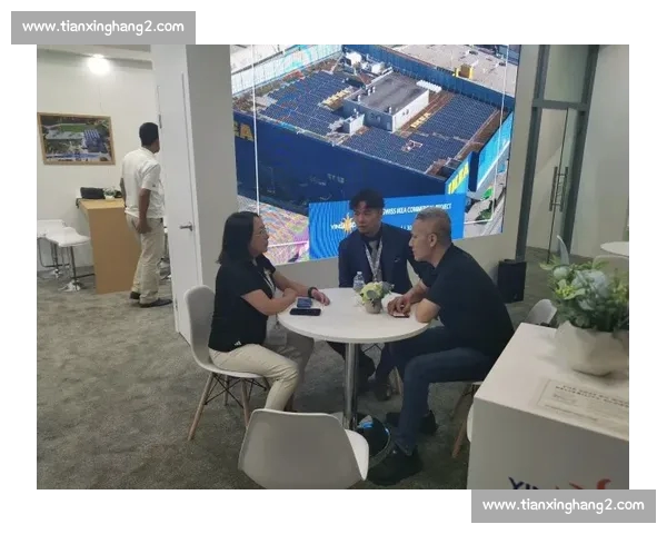 欧冠全景解析平台助力球迷掌握最新赛事动态与战术趋势