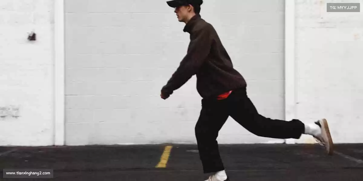 行业领先的理由